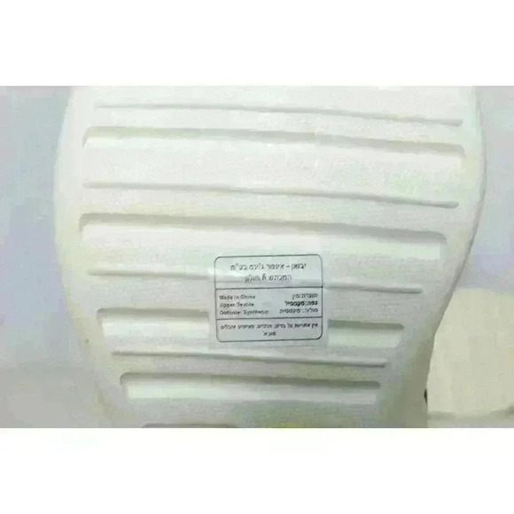 Steve Madden Besler Navy Men's Lace Up, Slip On Lightweight Tennis Shoe Size 7.5 - Picture 7 of 12